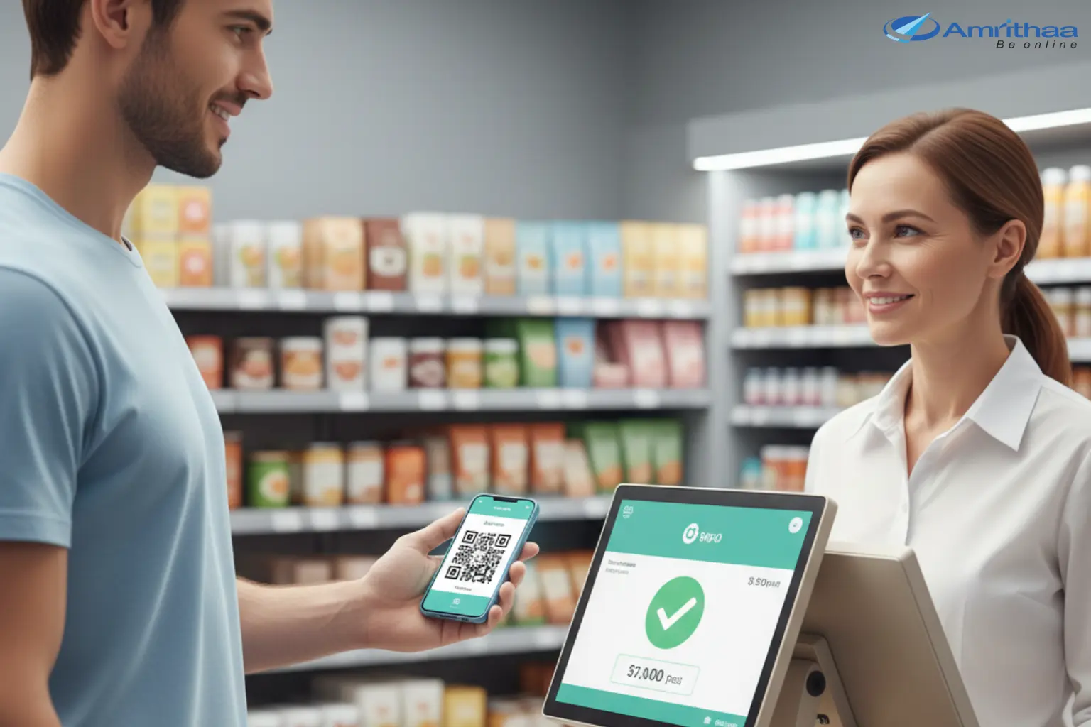 Ai Powered Medical Chat Assistants For Faster Triage (2)