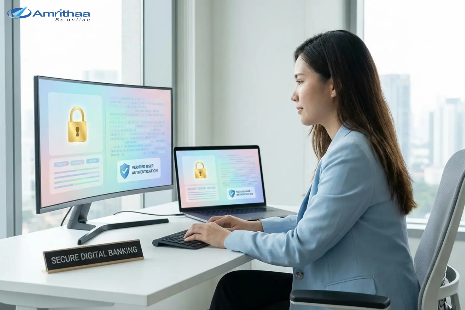 Building Customer Trust Through Secure Fintech Platforms (1)