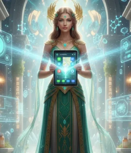 Building Micro Learning Platforms For Modern Students