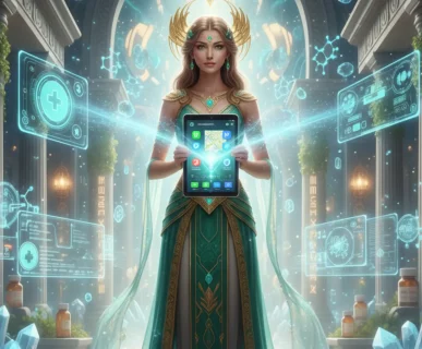 Building Micro Learning Platforms For Modern Students