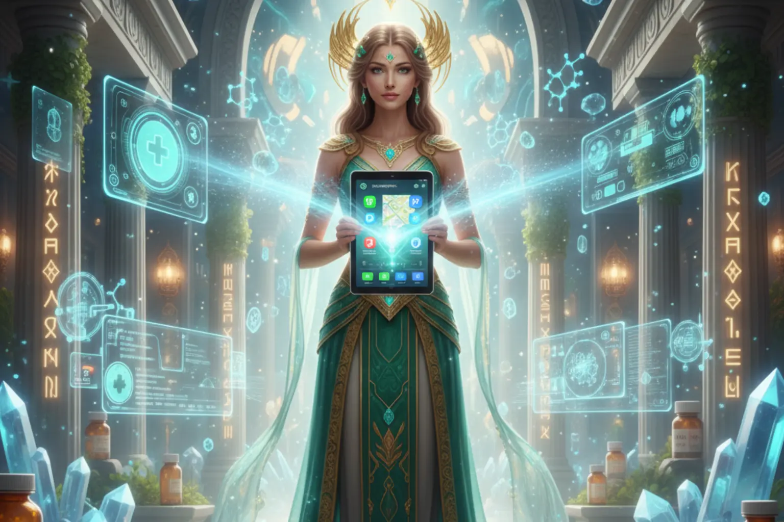 Building Micro Learning Platforms For Modern Students