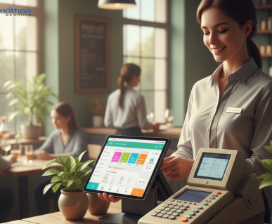 Cloud Pos Vs Traditional Pos Which Should Restaurants Choose (1)