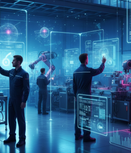 Compliance Management Software For Manufacturing Industries (1)