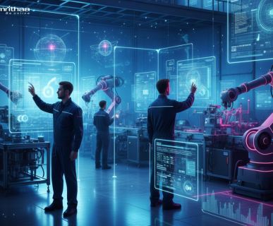 Compliance Management Software For Manufacturing Industries (1)