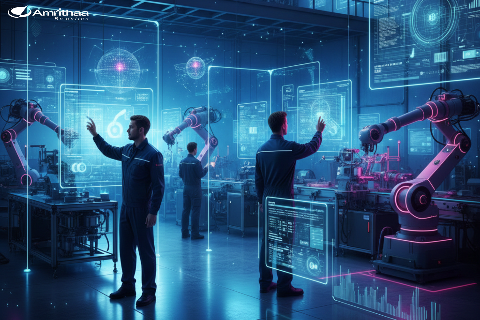 Compliance Management Software For Manufacturing Industries (1)