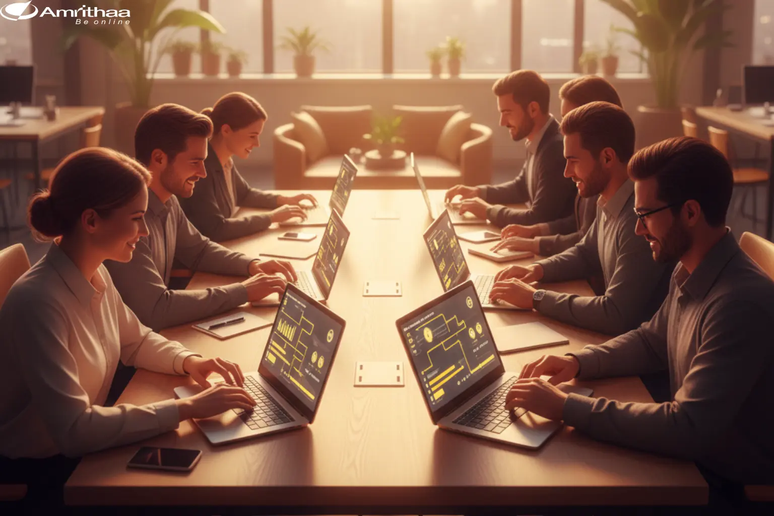 Creating Skill Based Learning Platforms For Professional Upskilling