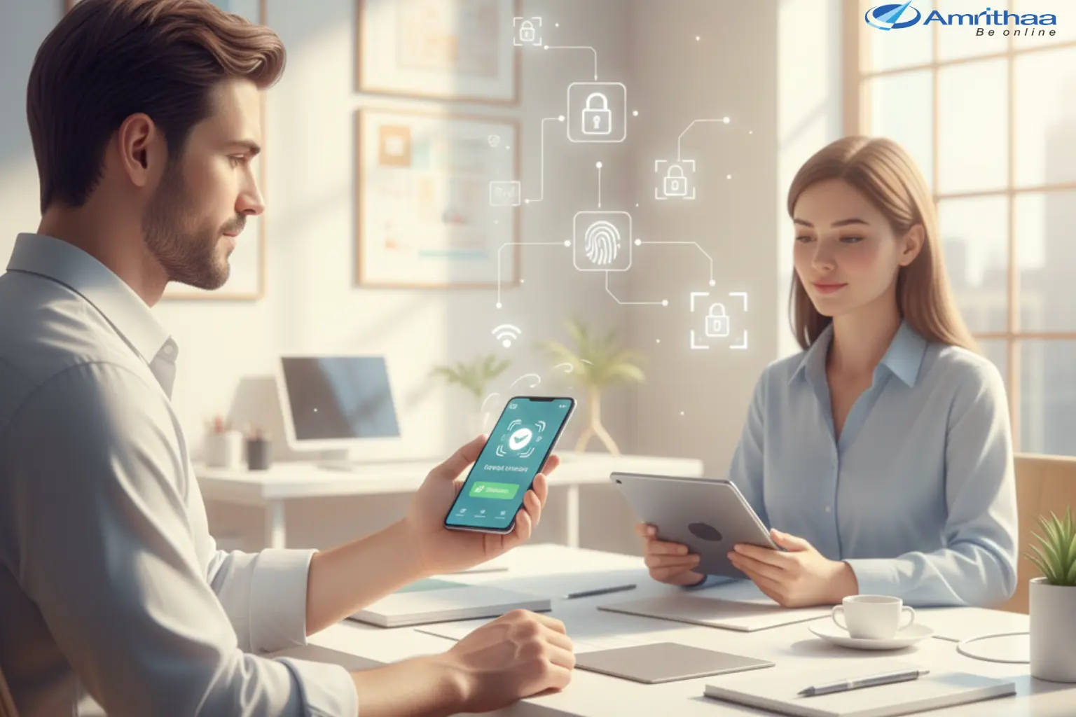 Digital Kyc Solutions Faster Onboarding For Financial Institutions