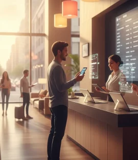 Digital Transformation Trends Shaping The Hotel Industry (1)