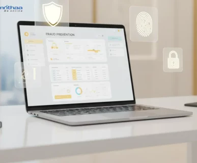 Fraud Prevention Tools Every Financial Business Must Use