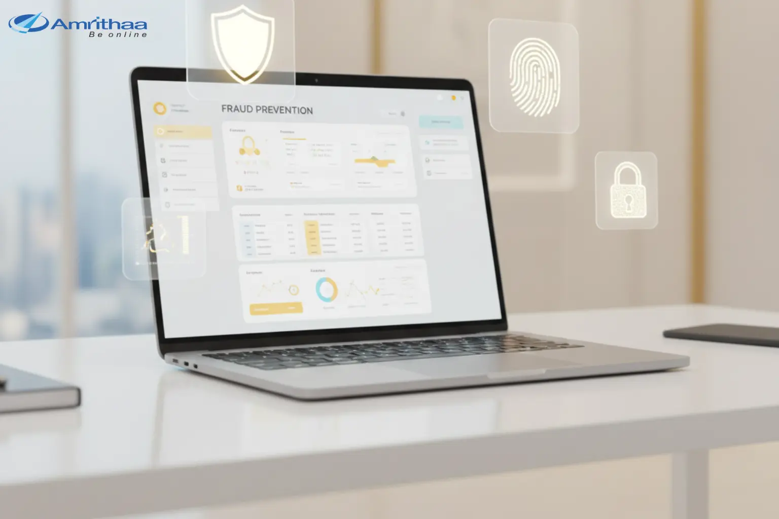 Fraud Prevention Tools Every Financial Business Must Use