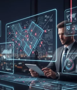 Geo Targeted Digital Ads For Realtors Why They Work