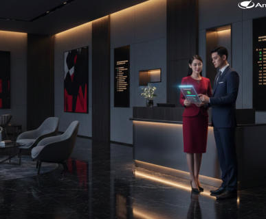 Guest Experience Automation How Hotels Can Save Time (1)