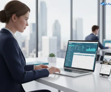 How Realtors Can Use Seo & Content Marketing To Get More Leads