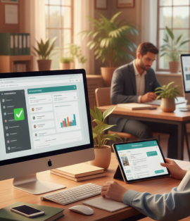 How Schools Can Use Lms Platforms To Simplify Administration