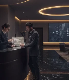 Lead Nurturing Automation For Real Estate Agencies (1)