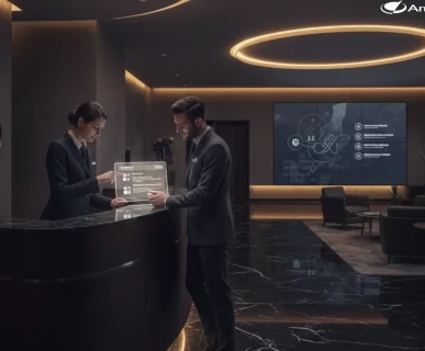 Lead Nurturing Automation For Real Estate Agencies (1)