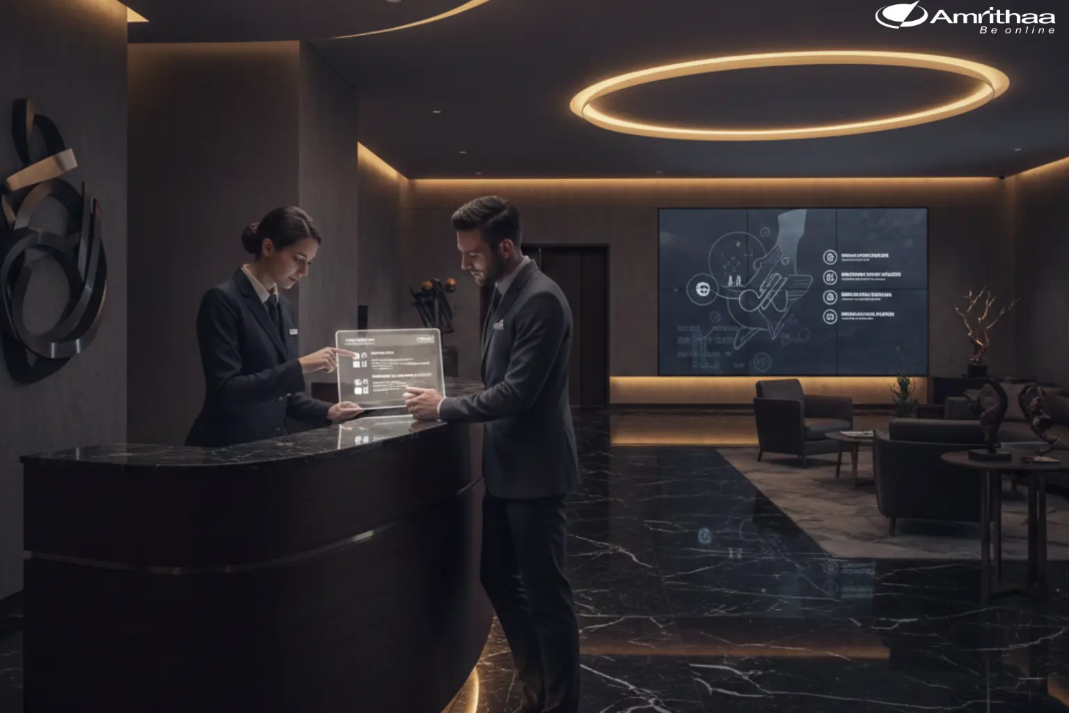 Lead Nurturing Automation For Real Estate Agencies (1)