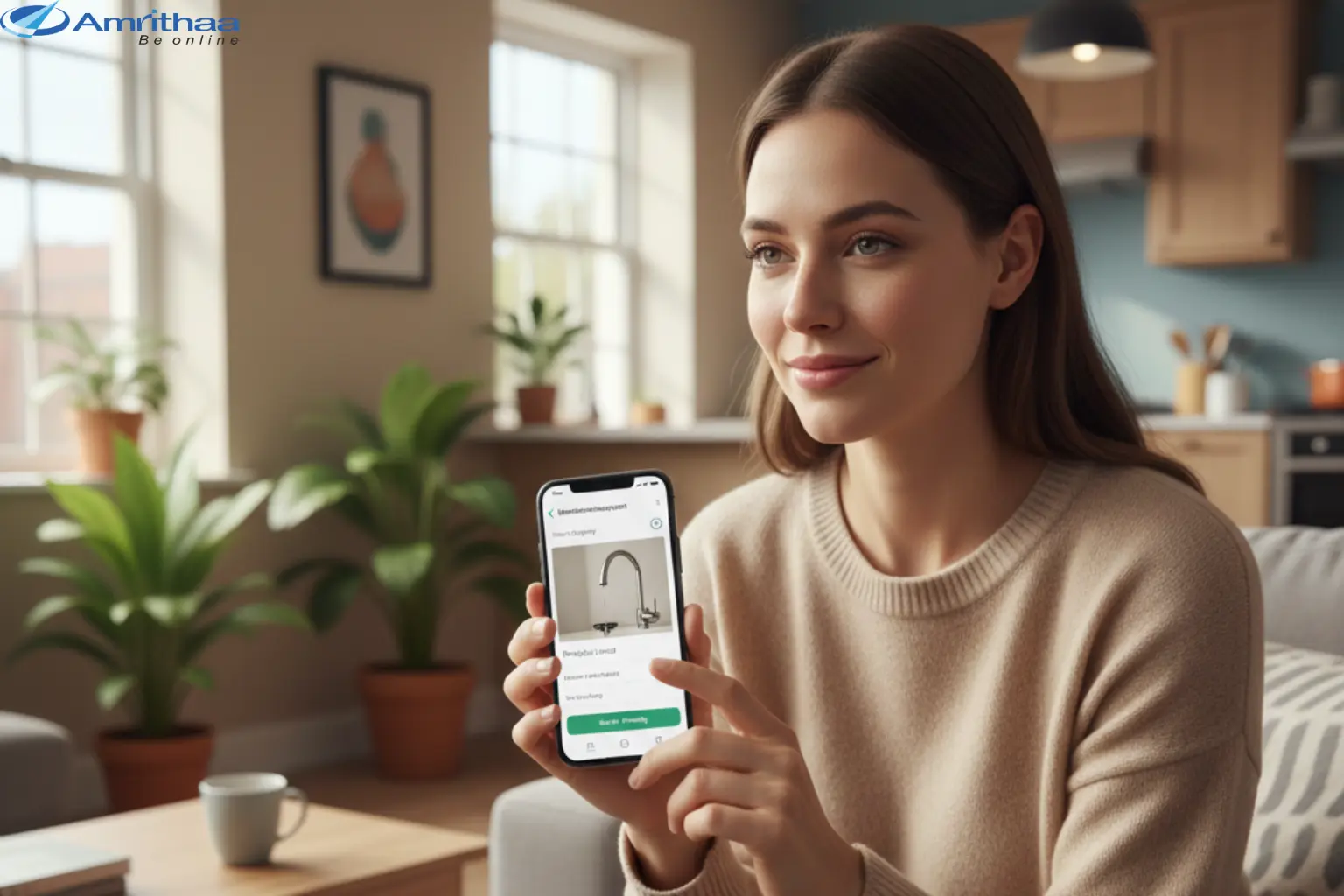 Mobile Apps For Tenant Maintenance Requests A Must Have