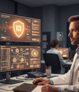 Patient Data Security Best Practices For Healthcare Platforms (1)