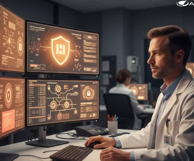 Patient Data Security Best Practices For Healthcare Platforms (1)
