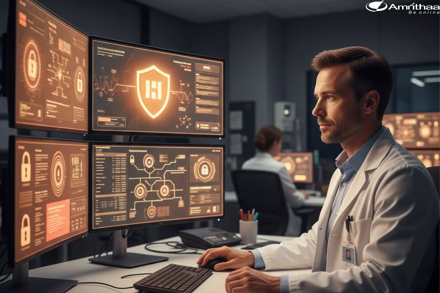 Patient Data Security Best Practices For Healthcare Platforms (1)
