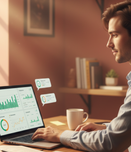 Robo Advisors How Ai Helps Customers Make Investment Decisions (1)