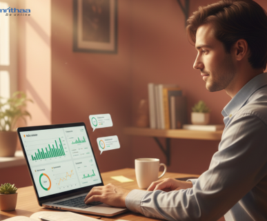 Robo Advisors How Ai Helps Customers Make Investment Decisions (1)