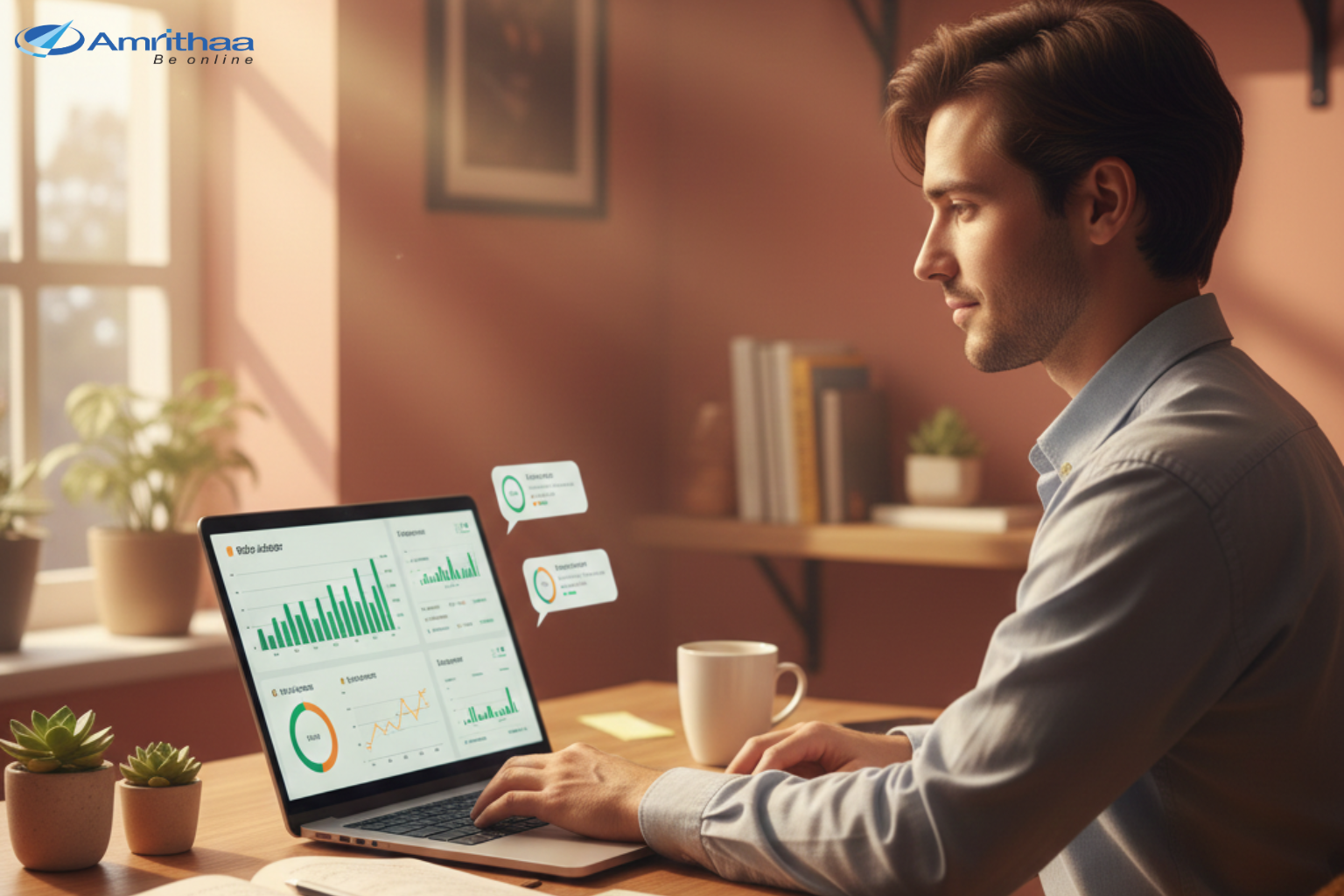 Robo Advisors How Ai Helps Customers Make Investment Decisions (1)