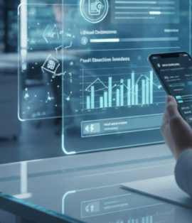 The Role Of Mobile Apps In Insurance Claim Processing (1)