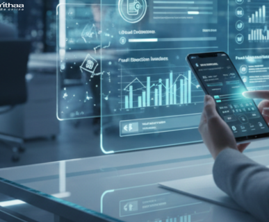 The Role Of Mobile Apps In Insurance Claim Processing (1)