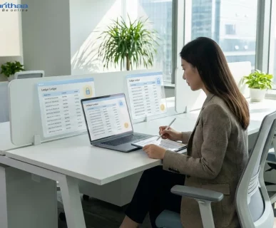 Why Transparency Matters In Fintech