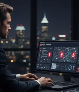 Digital Lead Generation Techniques For Property Consultants