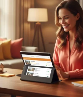 Lead Nurturing Automation For Real Estate Agencies (2)