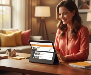 Lead Nurturing Automation For Real Estate Agencies (2)