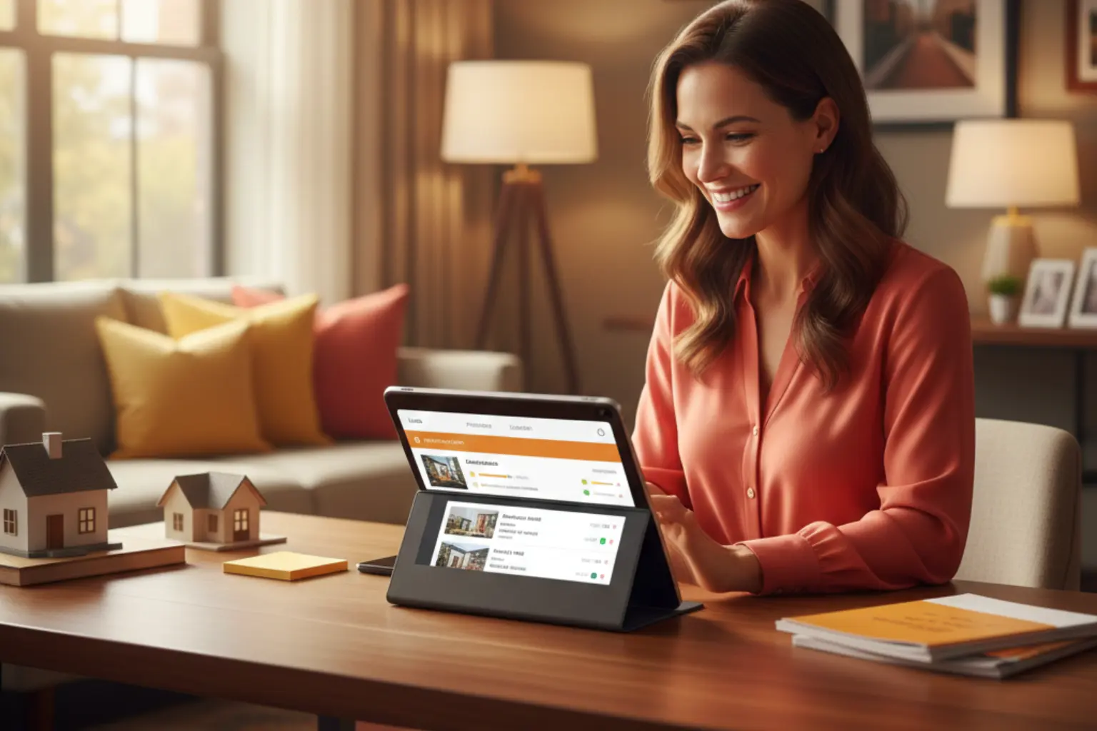 Lead Nurturing Automation For Real Estate Agencies (2)