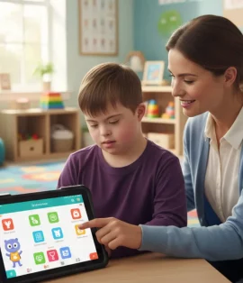 Mobile Apps For Special Needs Education Features That Matter (1)