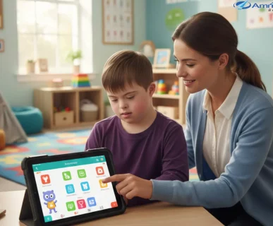 Mobile Apps For Special Needs Education Features That Matter (1)