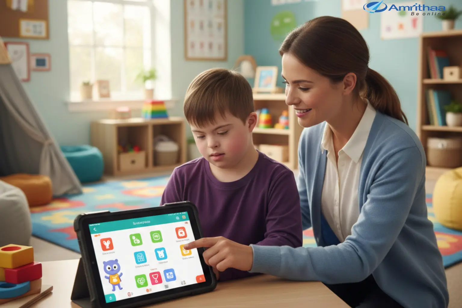 Mobile Apps For Special Needs Education Features That Matter (1)