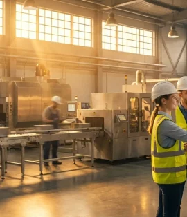 Real Time Production Dashboards For Industrial Decision Making (1)