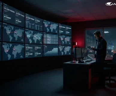 Shipment Tracking Portals What Modern Customers Expect