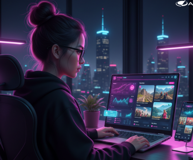 Social Media Marketing Ideas For Tour Operators