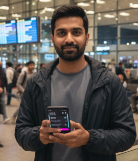 Travel Itinerary Apps Essential Features Customers Expect