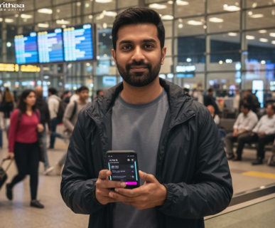 Travel Itinerary Apps Essential Features Customers Expect