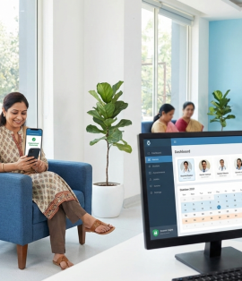 How To Build A Healthcare Website That Attracts More Patients (1)