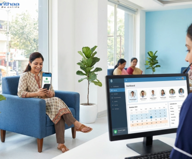 How To Build A Healthcare Website That Attracts More Patients (1)