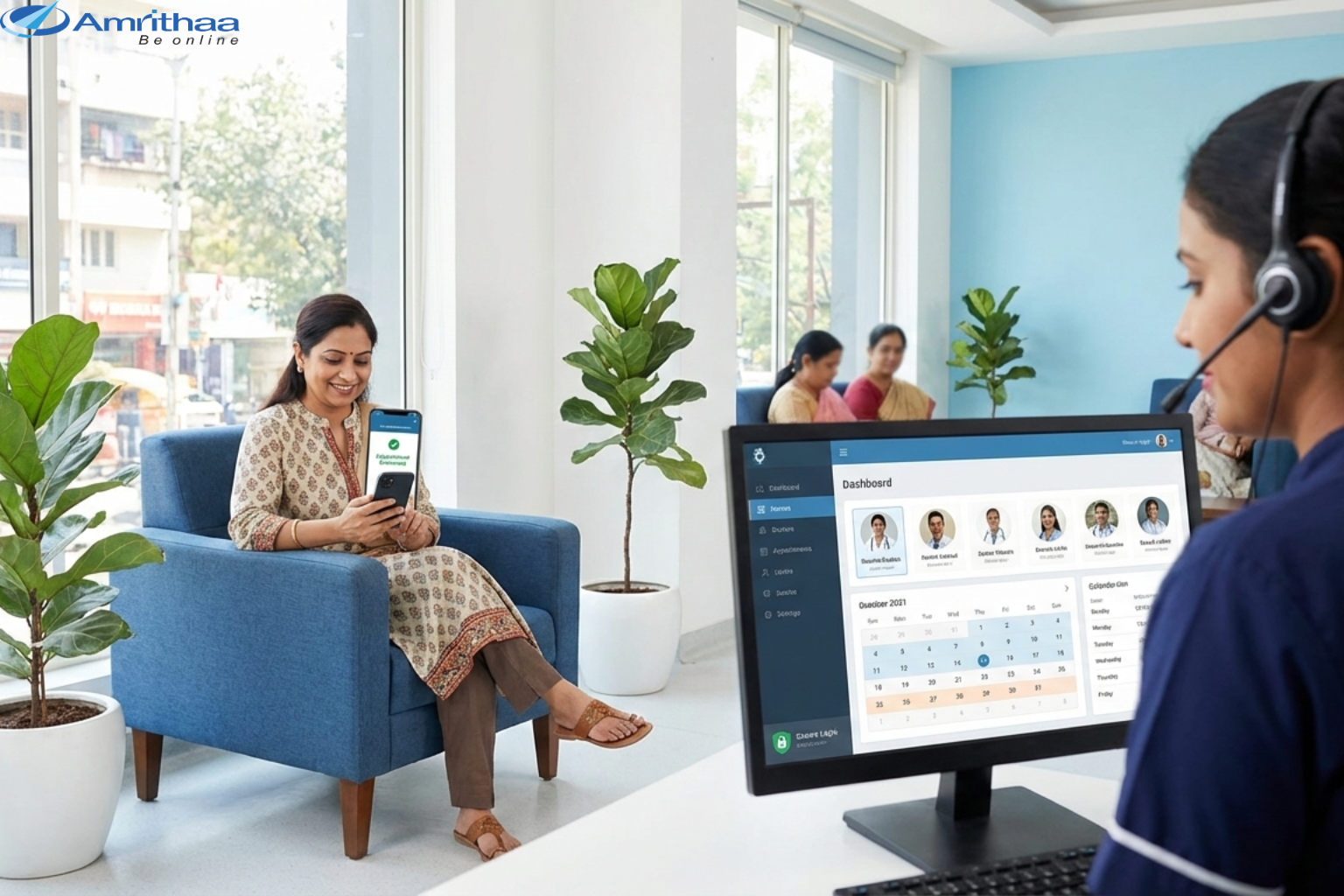 How To Build A Healthcare Website That Attracts More Patients (1)