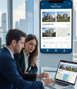 How To Create A Real Estate Listing Website (1)