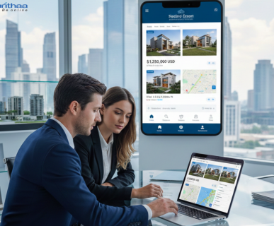 How To Create A Real Estate Listing Website (1)