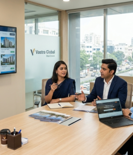 Website Design Tips For Real Estate Companies