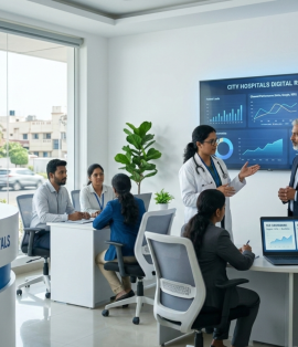 Best Digital Marketing Strategies For Hospitals In 2026 (1)